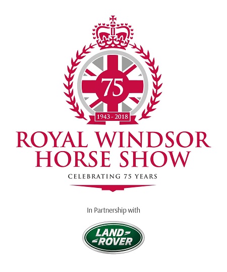 Royal Windsor Horse Show 0