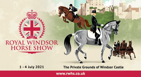 Royal Windsor 0