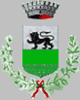 Rozzano