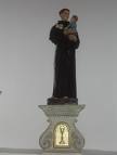 S.Antonio