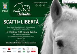 Giulia Martinengo Marquet helmet to be auctioned 1 SCATTI DI LIBERTA 1