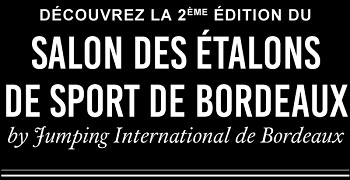 SF Etalons Jumping Bordeaux 1