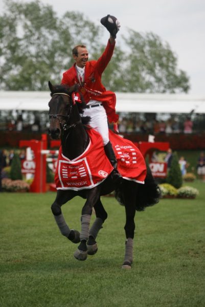 SPN Kutscher 2005 1193 Biroldi1