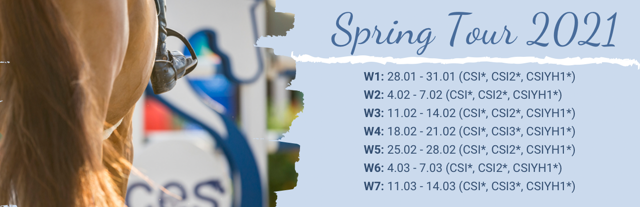 SPRING