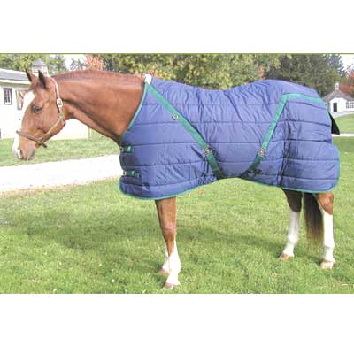 Coperta o no? 1 SR snuggie blanket 1