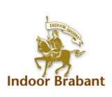 S HertogenboschM logo 1