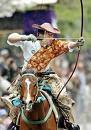 Samurai 1