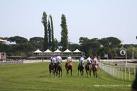 San Rossore2 0