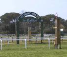 San Rossore 0 2