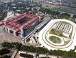 San Siro 3