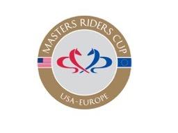 Europe and USA to go head to head 1 Sans titre 1
