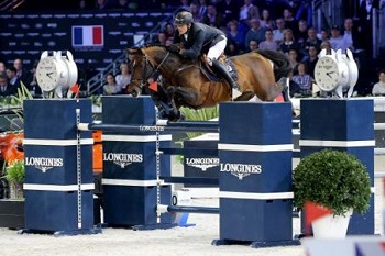 Anticipation rises for Hong Kong Longines Masters 1 Sans titre2