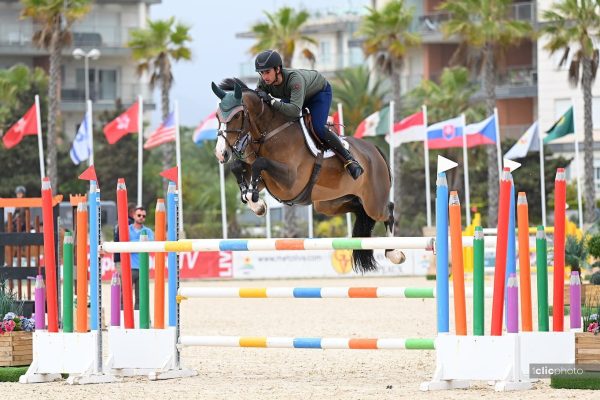 Santiago Nunez Riva c 1CLICPHOTO