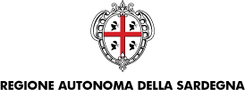 La Sardegna alla 114ª Fieracavalli di Verona 1 Sardegna 8
