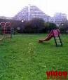 Scampia