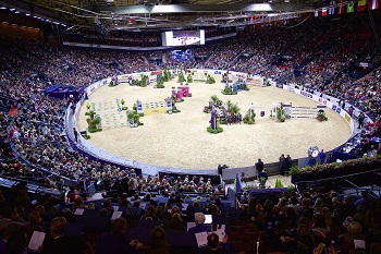 ScandinaviumArena2015 1