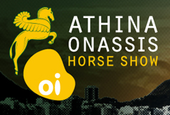 Oi Athina Onassis Horse Show: dal 4 al 6 ottobre appuntamento di lusso a Rio de Janeiro 1 Schermata 2012 09 28 a 11.46.22