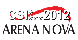 Schermata 2012 10 05 a 14.39.38