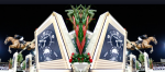 Schermata 2012 11 15 a 16.44.50.thumbnail 0