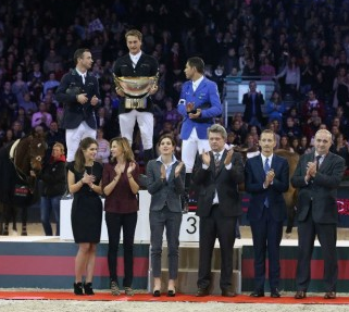 Schermata 2012 12 04 a 12.26.33
