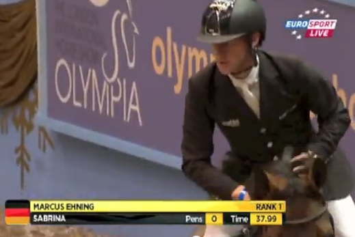 Schermata 2012 12 24 a 10.30.01