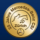 Schermata 2013 01 21 a 10.27.45