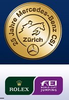 Schermata 2013 01 25 a 16.22.54