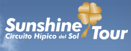 Schermata 2013 02 20 a 11.31.47
