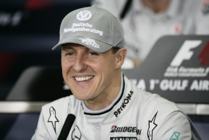 Schumacher 300x201 1