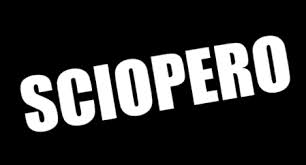 Sciopero 3