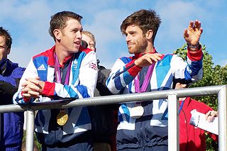 Scott Brash olympics 1