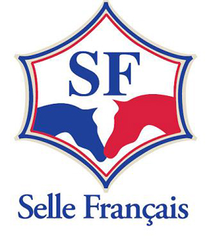 Selle Francais Studbook f4ad638bbd59d 1