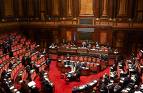 Senato della Repubblica 1