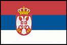 Serbia 1