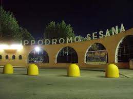 Sesana 1