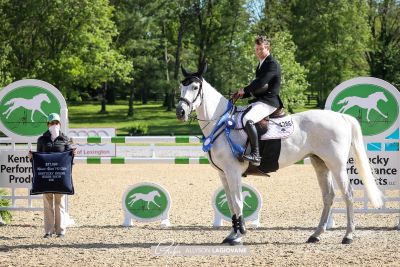 Shane Sweetnam photo Phelps Allyson lagiovane 0