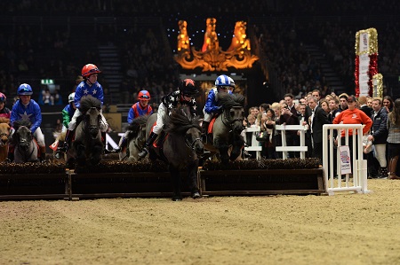 ShetlandGrandNational Olympia18