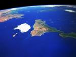 Sicilia satellite 6