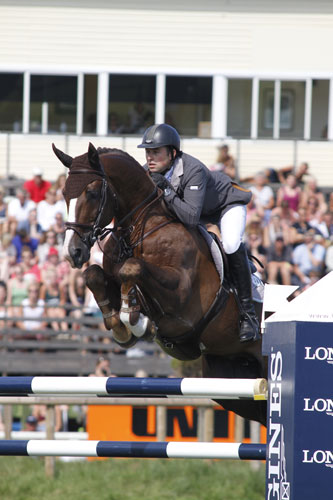 Simon e Voss