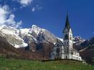 Slovenia 1