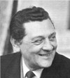 Sordelli