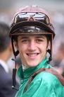 Soumillon1