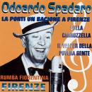 Spadaro