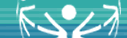 Anche l'equitazione ai Giochi Nazionali Special Olympics Italia 1 SpecialOlimpics 1