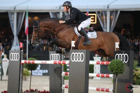 Carambole e Willem Greve emergono il primo giorno dei Brussels Stephex Masters 6 Sportfot Brussel Stephex Masters 0