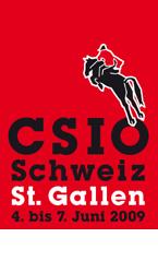 StGallen 1