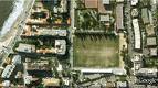 Stade cannes