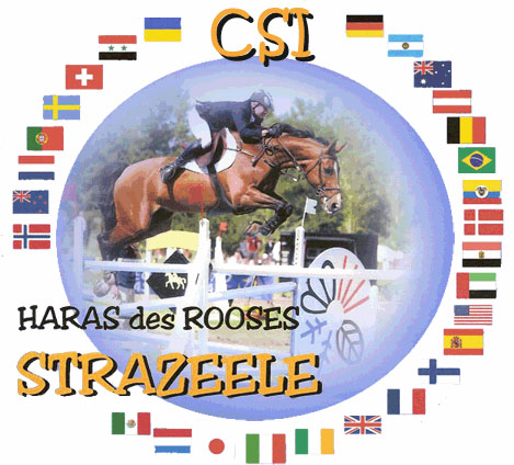 Stazeele accueil copia