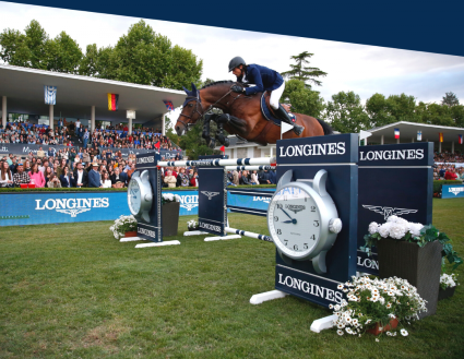 Stefano Grasso c LGCT