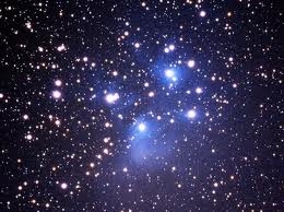 Stelle 1